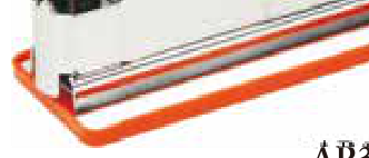 Dental Capsule Applier, Each