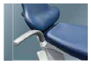 Headrest Covers - 10x10 (500 ct)
