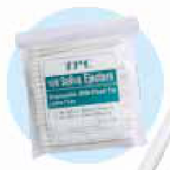 HVE Tips - White (100 ct)