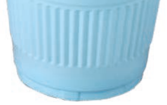 Plastic Cups (1000 ct)
